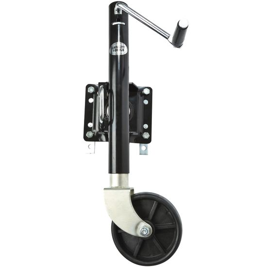 CL-TR10-01 Swing Away Trailer Tongue Jack