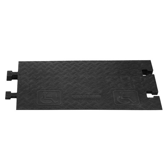 Cable Ramp Linebacker ADA Cable Ramps