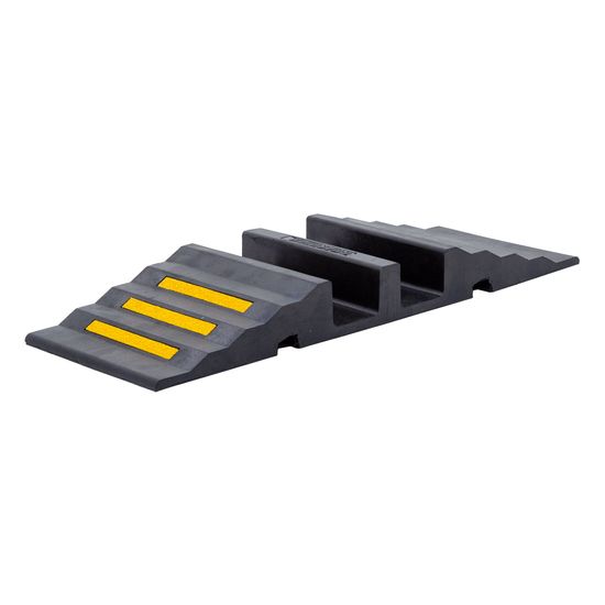 Hose Ramps & Protectors — Commercial Products | Discount Ramps