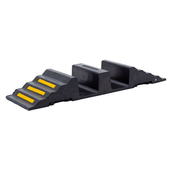 Hose Ramps & Protectors — Commercial Products | Discount Ramps