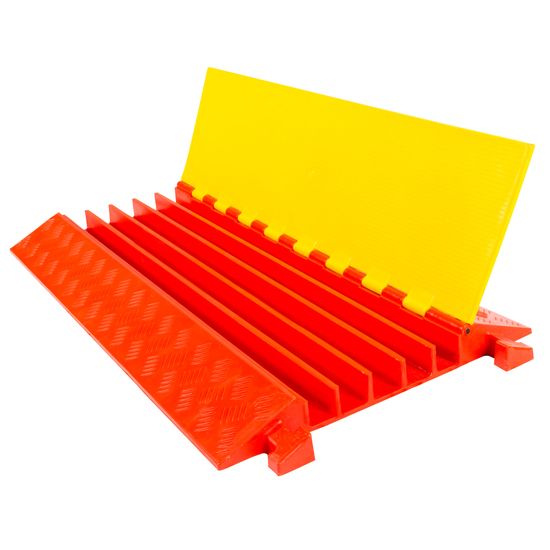 Cable Ramps & Protectors | Discount Ramps
