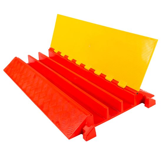 Cable Ramps & Protectors | Discount Ramps