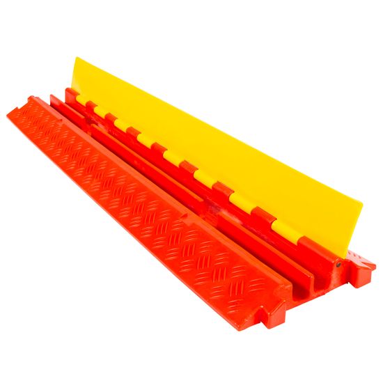 Cable Ramps & Protectors | Discount Ramps