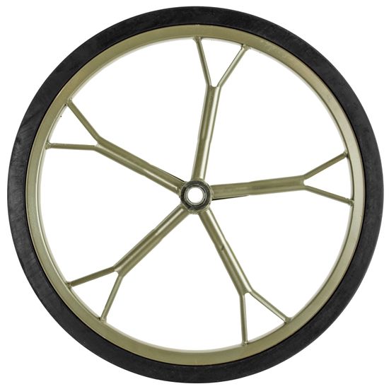 CL-GAME-CART-WHEEL Kill Shot Game Cart Replacement Wheel