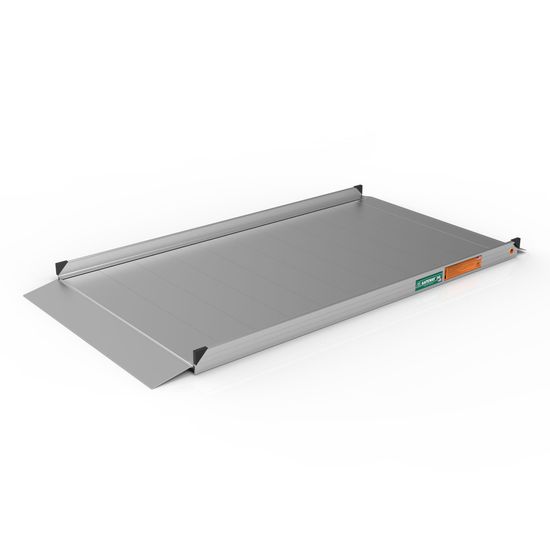 Ez Ramp Modular Ramp EZ-ACCESS Modular Ramps - Handicap Access Ramps