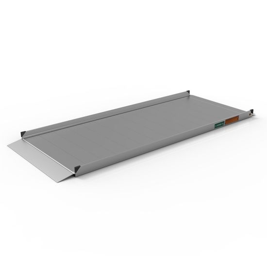 8 Foot Long Wheelchair Ramps | DiscountRamps.com