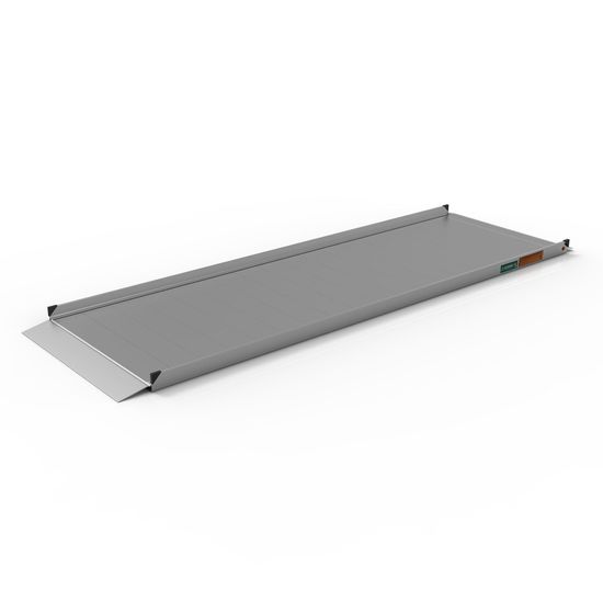 Ac10 Ramp 10 Foot Long Wheelchair Ramps | DiscountRamps.com