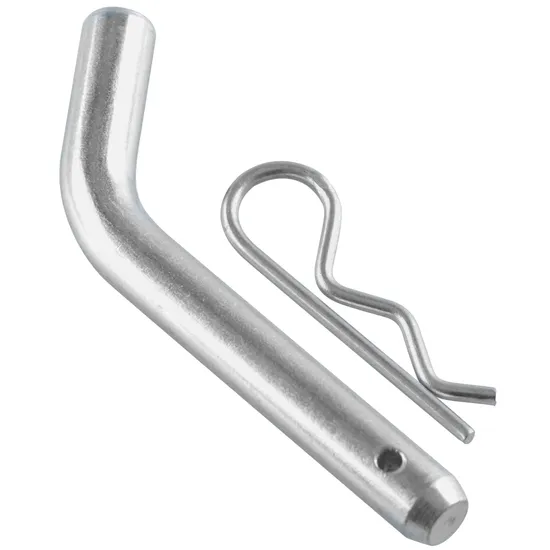 Trailer 1 2 Hitch Pin