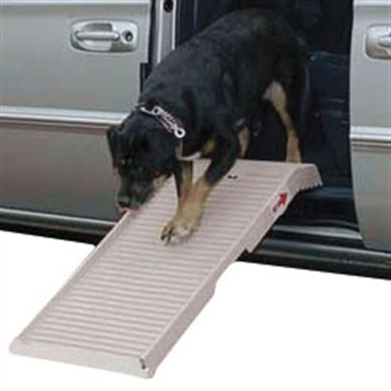CL-Half-Step-II Half Step Pet Ramp