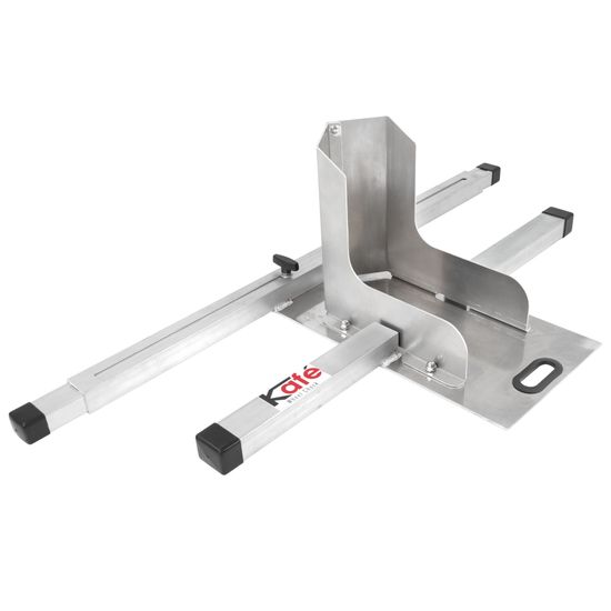 CL-KAFE-WHEEL-CHOCK CL-KAFE-WHEEL-CHOCK