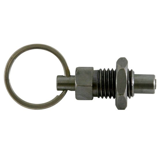 Lift & Carrier Accessories