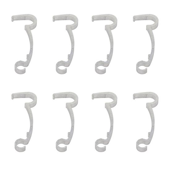 Jet Ski, PWC and Boat Shore Docking Systems