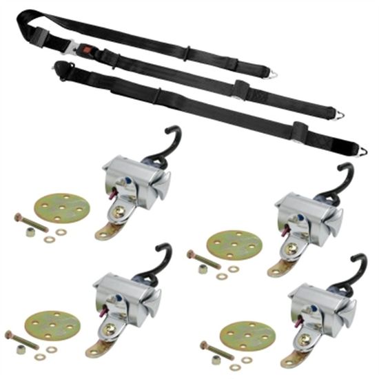 Q-8100-A-F Q-8100-A-F