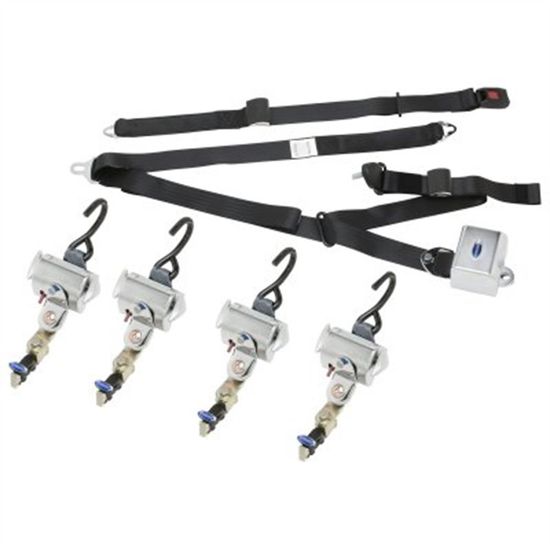 Q-8100-A1-L Q-8100-A1-L