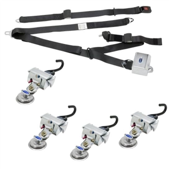 Q-8100-A1-SC Q-8100-A1-SC