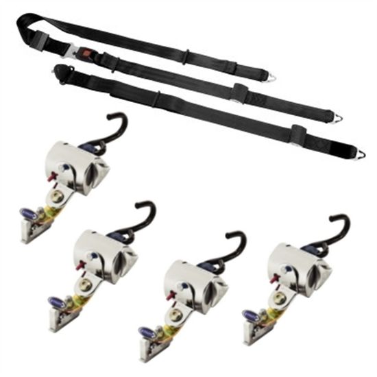 Q-8200-A-A Q-8200-A-A