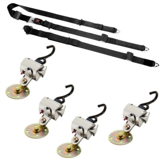 Q-8200-A-F Q-8200-A-F