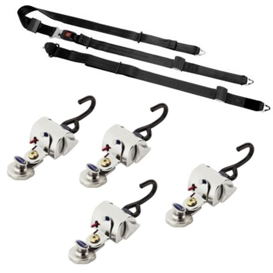 Q-8200-A-SC Q-8200-A-SC