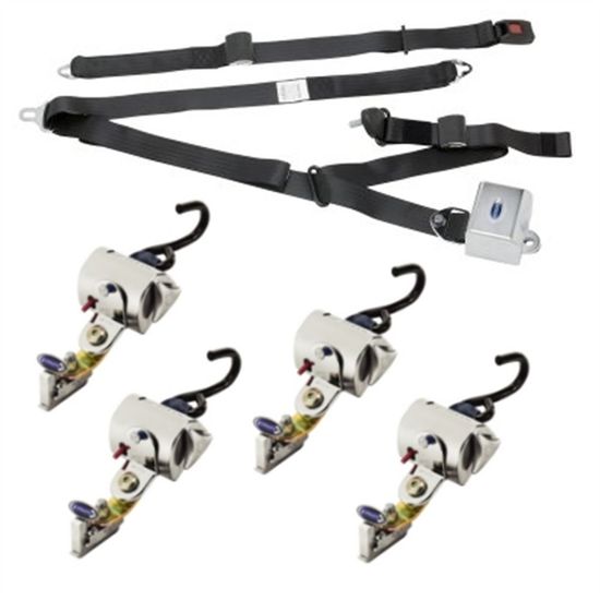 Q-8200-A1-A Q-8200-A1-A