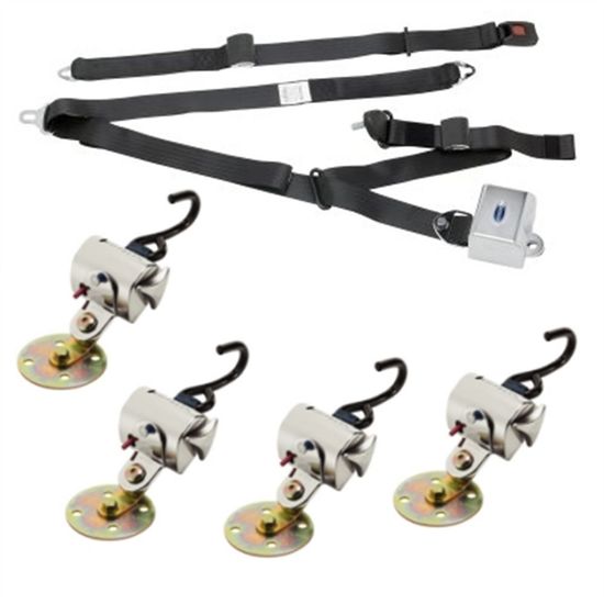 Q-8200-A1-F Q-8200-A1-F