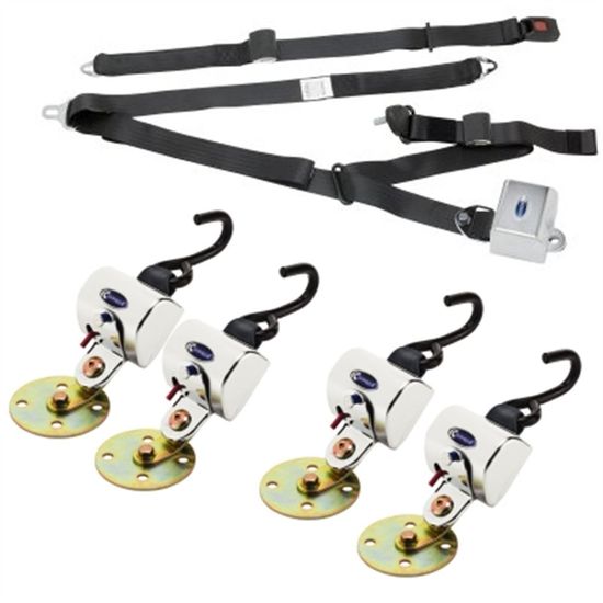 Q-8300-A1-F Q-8300-A1-F