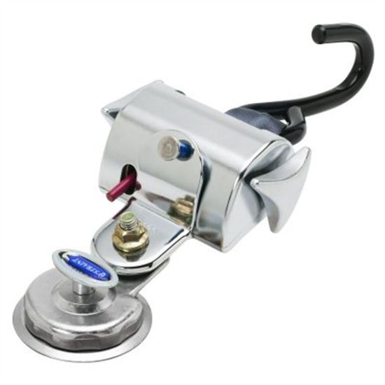 Q8-6200-SC Q8-6200-SC