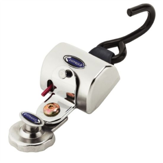 Q8-6209-SC Q8-6209-SC