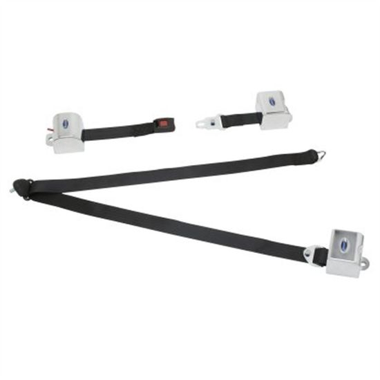 Q8-6326-A3 Q8-6326-A3