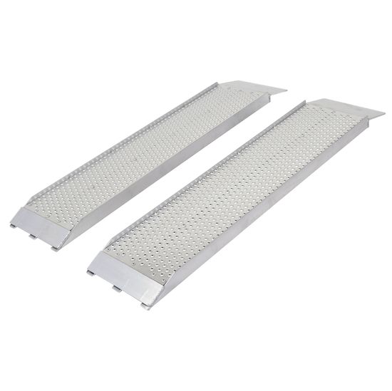 Open Box Center: Ramps, Carriers, Lifts, and More | Discount Ramps