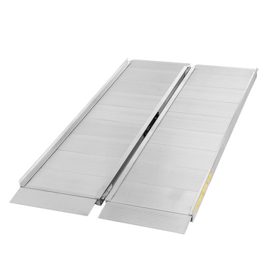 5 Foot Long Wheelchair Ramps | DiscountRamps.com