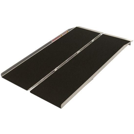 5 Foot Long Wheelchair Ramps | DiscountRamps.com