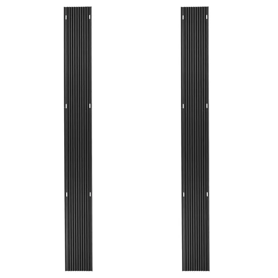 SKI-G60-2.webp?v=1