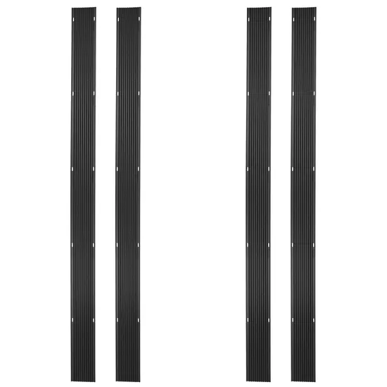 SKI-G96-4.webp?v=1