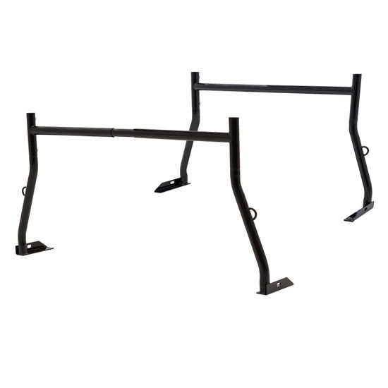 Truck Racks: Ladder & Utility Racks for Pickups | Discount Ramps