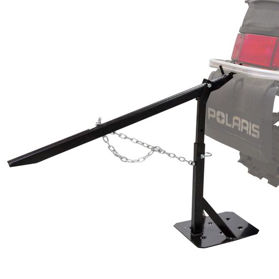 CL-SNO-1511 CL-SNO-1511