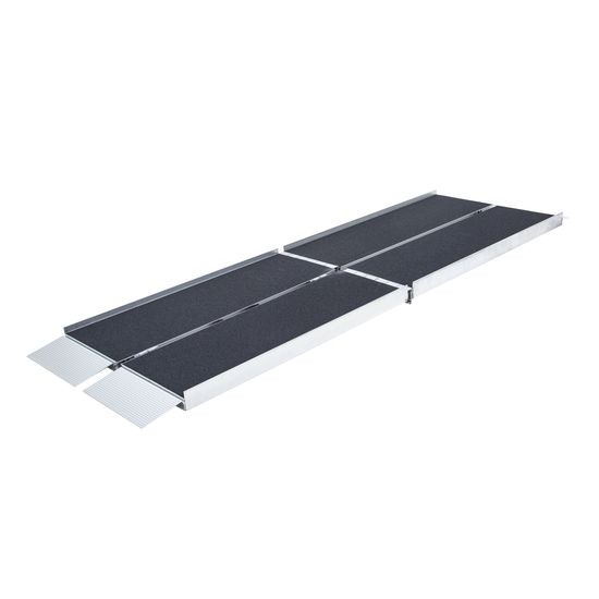 8 Foot Long Wheelchair Ramps | DiscountRamps.com