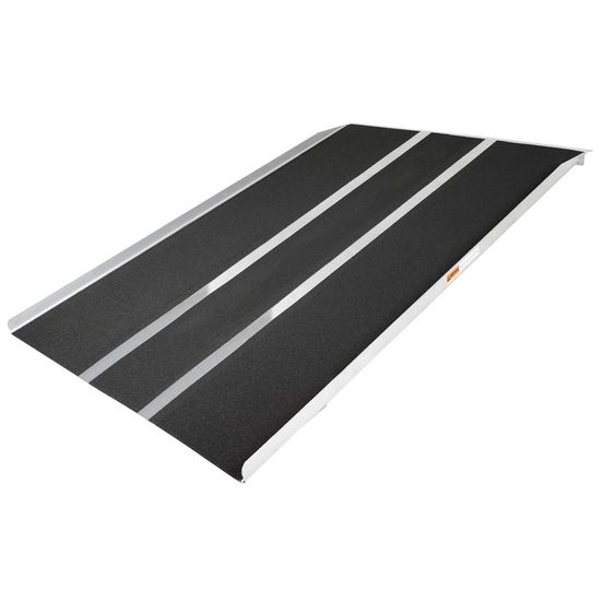Open Box Center: Ramps, Carriers, Lifts, and More | Discount Ramps
