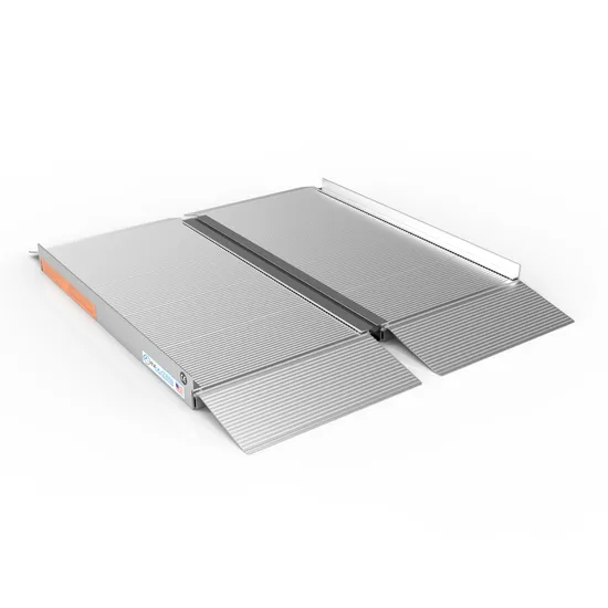 【中古】SSUPD MESHROOM S GRAY + 別売り3cmアルミ脚 SUITCASE-SS3.webp?v=4