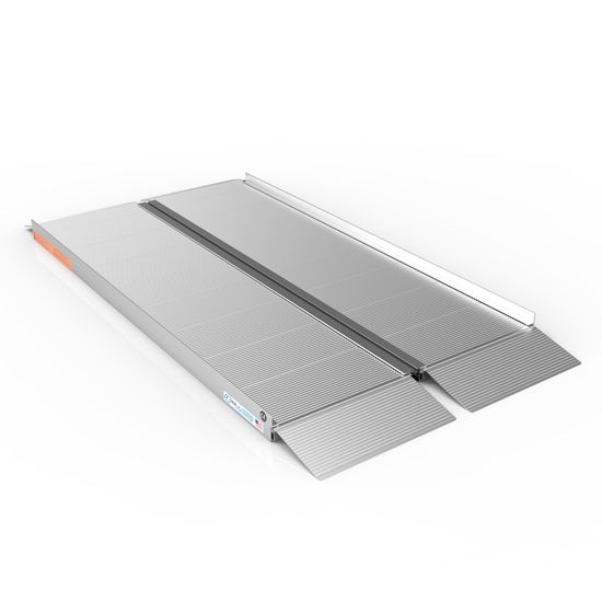5 Foot Long Wheelchair Ramps | DiscountRamps.com