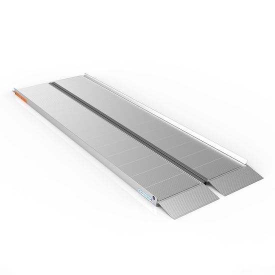 8 Foot Long Wheelchair Ramps | DiscountRamps.com