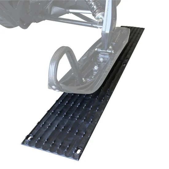 superglides-ii-pro-snowmobile-atv-trailer-ski-guides-discount-ramps