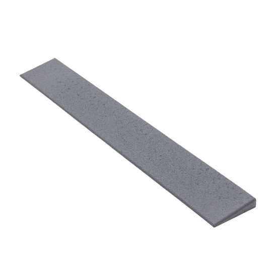THFS-1 1 H - VersaRamp Lightweight Threshold Ramp by Silver Spring - 800 lb Capacity