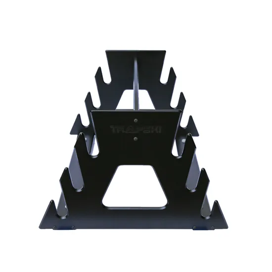 TRAPSKI6-BLK.webp?v=1