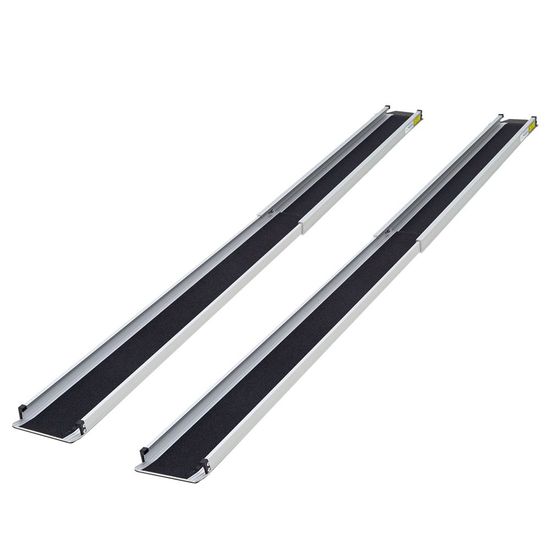 5 Foot Long Wheelchair Ramps | DiscountRamps.com