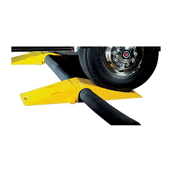 Hose Ramps & Protectors — Commercial Products | Discount Ramps