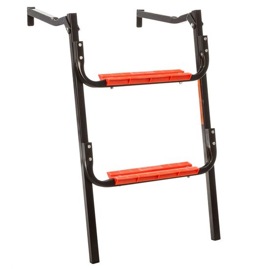 CL-VTS001 Viking Solutions Step-Up Tire Step