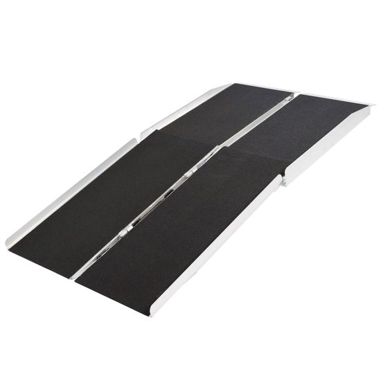 5 Foot Long Wheelchair Ramps | DiscountRamps.com