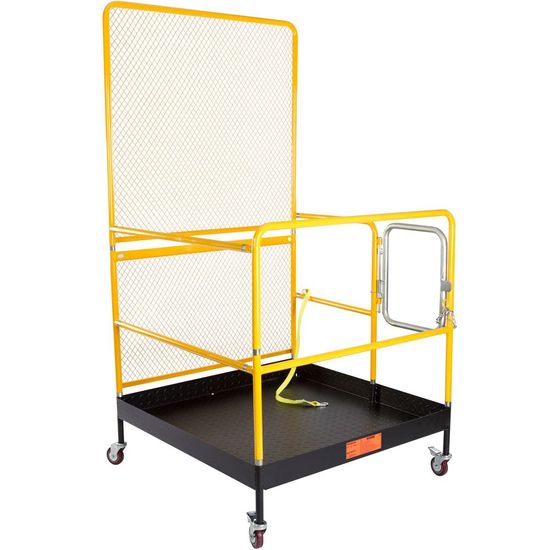 CL-WP-48-1000 CL-WP-48-1000