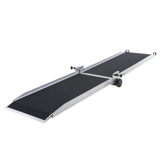 Discount Ramps Free Best Wheelchair Ramps - Lightweight, Portable Handicap Ramps | Discount ...