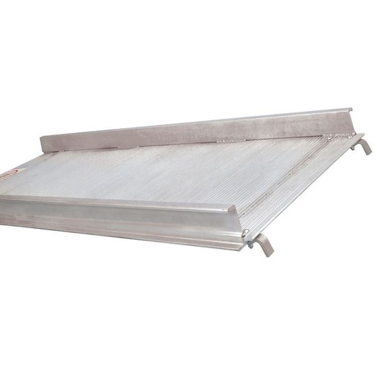Maglinger Ramp Commercial Walk Ramps | DiscountRamps.com